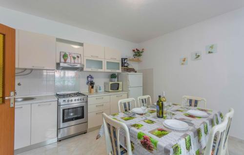 مطبخ, Damir in Dajla