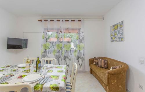 المرافق, Damir in Dajla