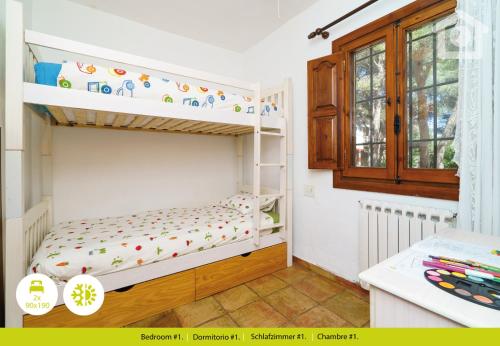 Solhabitat Sunny Hill - image 3
