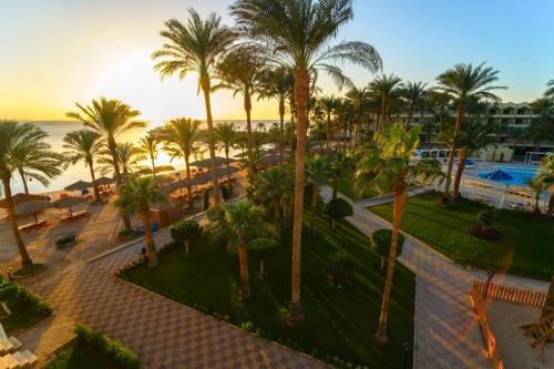 Vistas, Regina Resort & Aqua Park Hurghada in Hurghada