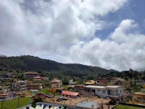 Coorg seetha villa - image 4