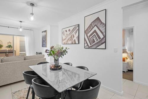 Hills & Trails Family Retreat Dog Friendly