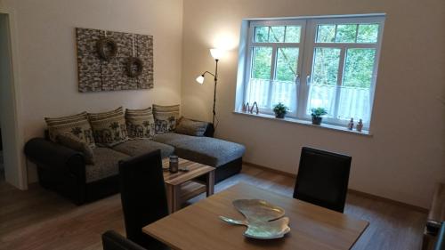 沃爾德烏斯巴赫公寓 (Wald Villa Ussbach) in 阿爾夫