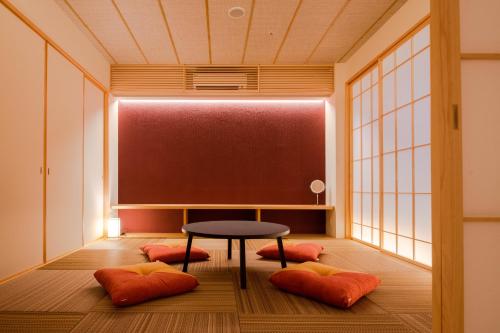 GuestHouse MIYABI Premium