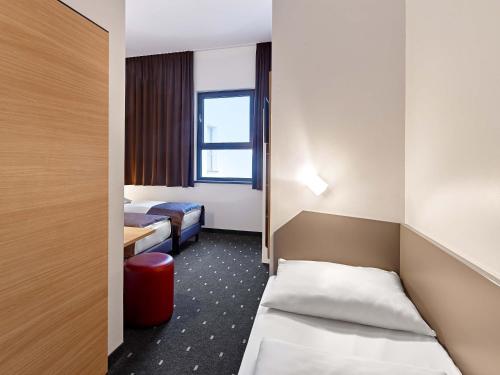 B&B Hotel Köln-Troisdorf - image 7