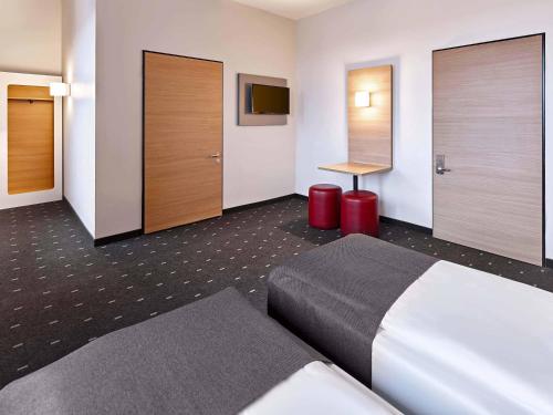 B&B Hotel Köln-Troisdorf - image 10