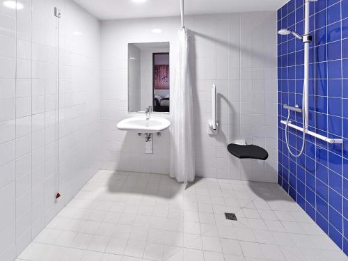 B&B Hotel Köln-Troisdorf - image 11