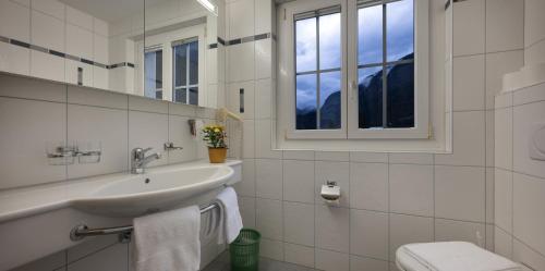 Hotel Acla Filli - image 14
