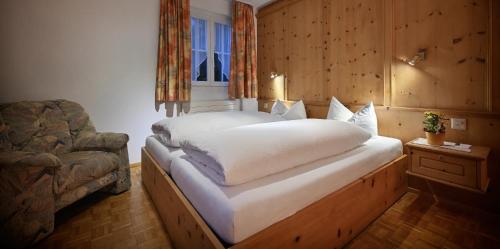 Hotel Acla Filli - image 4