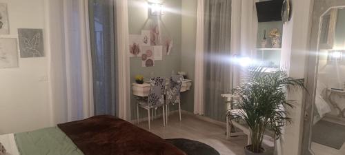 La Stanza Di Giulietta - image 2