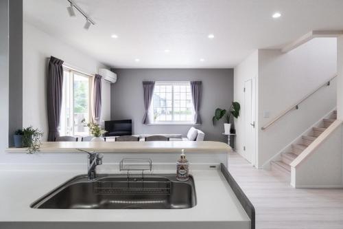 Casa Blue Gotenba - Vacation STAY 31498v