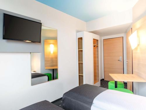 B&B Hotel Rosenheim - image 14