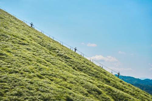 スマートステイ大室山3合目, Futo (фото 7)