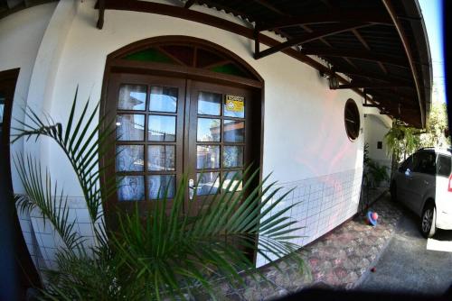 Floripa espaco independente com prox Centro e UFSC in José Mendes