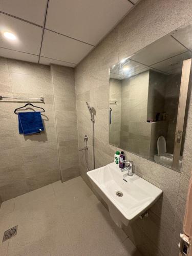 Domus Studio, Greater Noida (foto 3)