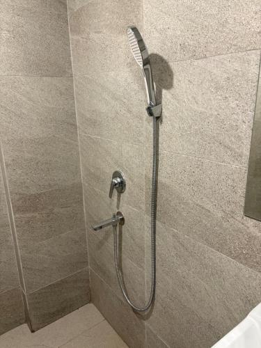 Domus Studio, Greater Noida (foto 5)