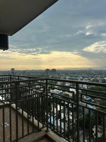 Domus Studio, Greater Noida (foto 6)