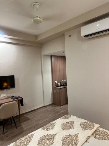 Domus Studio, Greater Noida (foto 8)