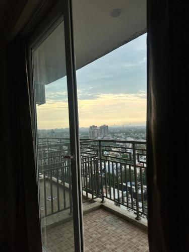Domus Studio, Greater Noida (foto 10)