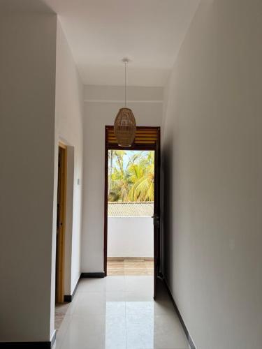 Portobello Guest House - image 2