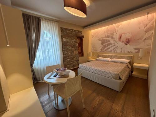 Oreste Suite, Lazise (foto 10)