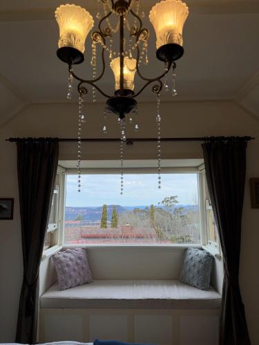 Echo point Cottage, Katoomba (Foto 6)