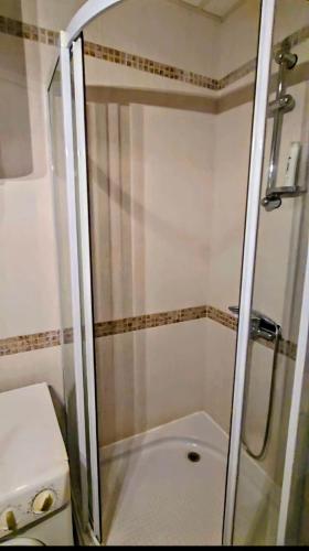 Apartment - Studio Cucetno, Sandanski (zdjęcie 6)