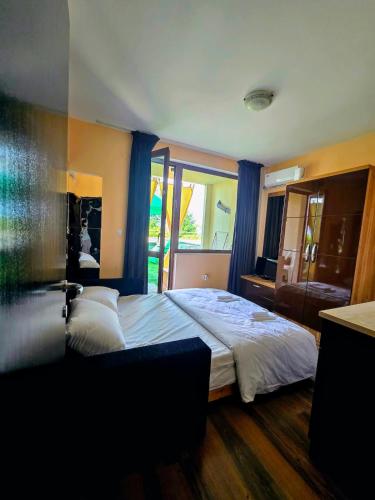 Apartment - Studio Cucetno, Sandanski (zdjęcie 4)