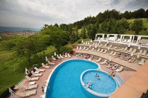 Apartment - Studio Cucetno, Sandanski (zdjęcie 5)