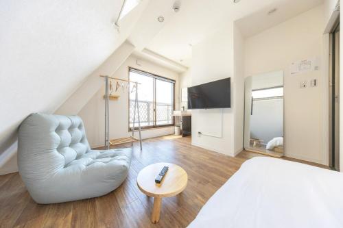 The best Nakano house 4 minutes to station