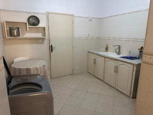 Cozy spacious & quite Apt, Hydra (foto 6)