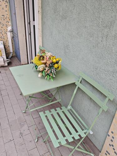 Casa vacanza Torino brevi sog. 2