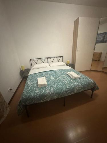 Easy Room Italy Central Station - image 3