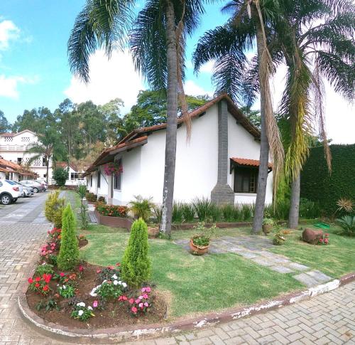 Pousada do Sol, Penedo (zdjęcie 2)