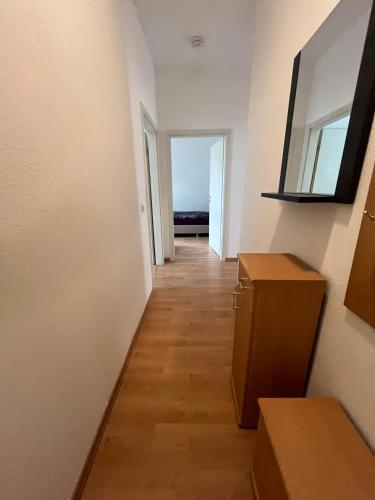 Preiswert & Vollmöbliert Apartment für Handwerker und Monteure De, Pl, Eng, Lipsko (fotografie 9)