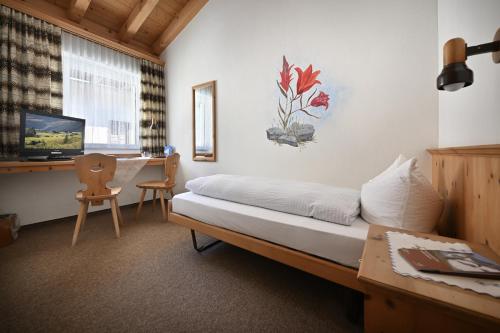 Hotel Acla Filli - image 3