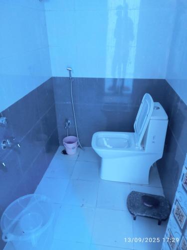 Ram Dev Gust House in Kumbalgarh