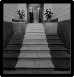 로마 리버 인