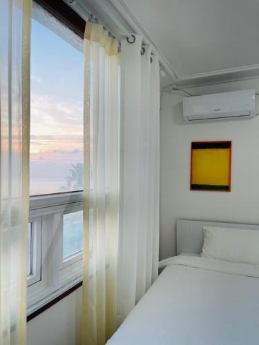 호텔 마노앤디또