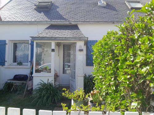 Chez Nath