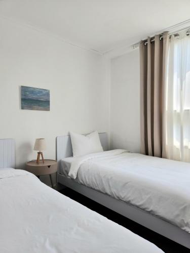 호텔 마노앤디또 in Aewol