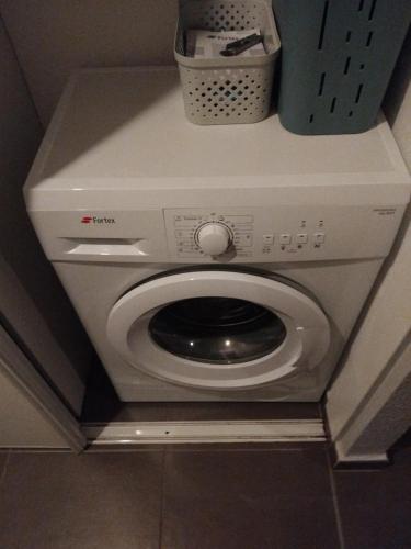 L ibiscus bois chic in Saint Francois