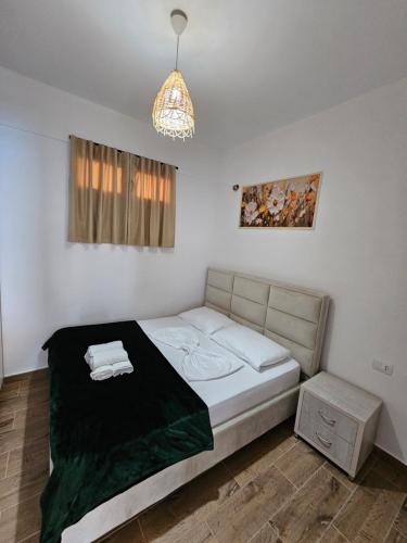 Rafa's Apartament - image 4