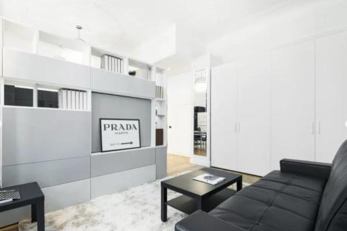 Aquileia - Stylish loft close to Navigli - Metro M4 Coni Zugna & Sant'Ambrogio