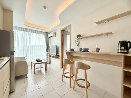 Fantasea Condo - Kamala