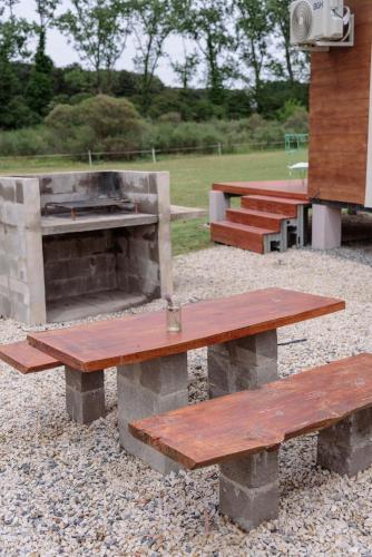 Cabañas El Nono - image 5