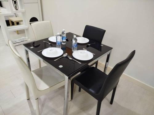 Binjai 8 Comfort Hospitality - image 7