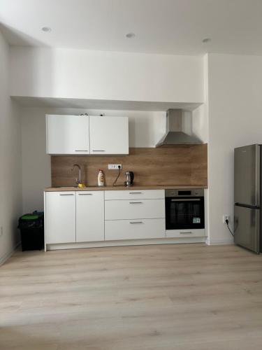 Penzion Fortuna Žatec (Penzion Fortuna Zatec) in Žatec