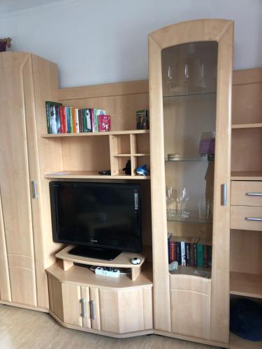 Ferienwohnung Dresden West, Drážďany (fotografie 10)