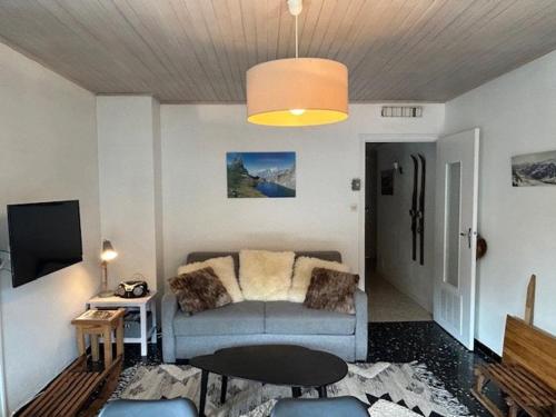Appartement Serre Chevalier 3 pièces 6 personnes - FR-1-330E-9 - image 11